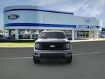2025 Ford F-150 SuperCrew Cab 4WD Pickup for sale #72830 - photo 6