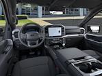 2025 Ford F-150 SuperCrew Cab 4WD Pickup for sale #72830 - photo 9