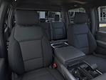 2025 Ford F-150 SuperCrew Cab 4WD Pickup for sale #72830 - photo 10