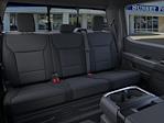 2025 Ford F-150 SuperCrew Cab 4WD Pickup for sale #72830 - photo 11