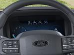 2025 Ford F-150 SuperCrew Cab 4WD Pickup for sale #72830 - photo 13
