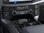 2025 Ford F-150 SuperCrew Cab 4WD Pickup for sale #72830 - photo 15