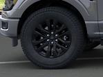 2025 Ford F-150 SuperCrew Cab 4WD Pickup for sale #72830 - photo 19