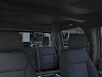 2025 Ford F-150 SuperCrew Cab 4WD Pickup for sale #72830 - photo 22