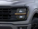 2025 Ford F-150 SuperCrew Cab 4WD Pickup for sale #72861 - photo 18