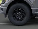 2025 Ford F-150 SuperCrew Cab 4WD Pickup for sale #72861 - photo 19
