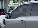 2025 Ford F-150 SuperCrew Cab 4WD Pickup for sale #72861 - photo 20