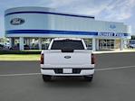 2025 Ford F-150 SuperCrew Cab 4WD Pickup for sale #72863 - photo 5