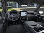 2025 Ford F-150 SuperCrew Cab 4WD Pickup for sale #72863 - photo 9