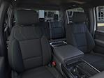 2025 Ford F-150 SuperCrew Cab 4WD Pickup for sale #72863 - photo 10