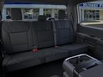 2025 Ford F-150 SuperCrew Cab 4WD Pickup for sale #72863 - photo 11