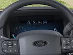 2025 Ford F-150 SuperCrew Cab 4WD Pickup for sale #72863 - photo 13