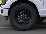 2025 Ford F-150 SuperCrew Cab 4WD Pickup for sale #72863 - photo 19