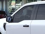 2025 Ford F-150 SuperCrew Cab 4WD Pickup for sale #72863 - photo 20