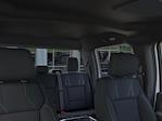 2025 Ford F-150 SuperCrew Cab 4WD Pickup for sale #72863 - photo 22