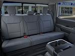 2024 Ford F-150 SuperCrew Cab 4WD Pickup for sale #72881 - photo 11