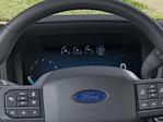 2024 Ford F-150 SuperCrew Cab 4WD Pickup for sale #72881 - photo 13