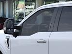 2024 Ford F-150 SuperCrew Cab 4WD Pickup for sale #72881 - photo 20