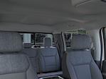 2024 Ford F-150 SuperCrew Cab 4WD Pickup for sale #72881 - photo 22