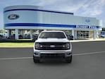 2024 Ford F-150 SuperCrew Cab 4WD Pickup for sale #72881 - photo 6