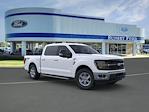 2024 Ford F-150 SuperCrew Cab 4WD Pickup for sale #72881 - photo 7