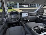 2024 Ford F-150 SuperCrew Cab 4WD Pickup for sale #72881 - photo 9