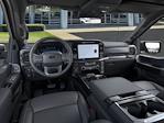 New 2025 Ford F-150 Lariat SuperCrew Cab 4WD Pickup for sale #72897 - photo 9