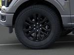 New 2025 Ford F-150 Lariat SuperCrew Cab 4WD Pickup for sale #72897 - photo 19