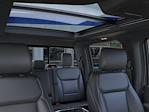 New 2025 Ford F-150 Lariat SuperCrew Cab 4WD Pickup for sale #72897 - photo 22