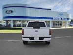 New 2025 Ford F-150 STX SuperCrew Cab for sale #72901 - photo 5