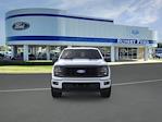 New 2025 Ford F-150 STX SuperCrew Cab for sale #72901 - photo 6