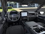 New 2025 Ford F-150 STX SuperCrew Cab for sale #72901 - photo 9