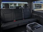 New 2025 Ford F-150 STX SuperCrew Cab for sale #72901 - photo 11