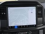 New 2025 Ford F-150 STX SuperCrew Cab for sale #72901 - photo 14