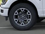 New 2025 Ford F-150 STX SuperCrew Cab for sale #72901 - photo 19