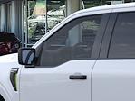 New 2025 Ford F-150 STX SuperCrew Cab for sale #72901 - photo 20