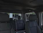 New 2025 Ford F-150 STX SuperCrew Cab for sale #72901 - photo 22