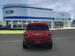 2025 Ford Bronco Sport 4WD SUV for sale #72957 - photo 5