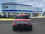 2025 Ford Bronco Sport 4WD SUV for sale #72957 - photo 6