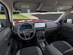 2025 Ford Bronco Sport 4WD SUV for sale #72957 - photo 9