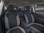 2025 Ford Bronco Sport 4WD SUV for sale #72957 - photo 10