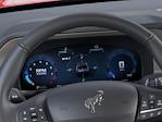 2025 Ford Bronco Sport 4WD SUV for sale #72957 - photo 13