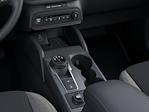 2025 Ford Bronco Sport 4WD SUV for sale #72957 - photo 15