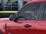2025 Ford Bronco Sport 4WD SUV for sale #72957 - photo 20