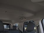 2025 Ford Bronco Sport 4WD SUV for sale #72957 - photo 22