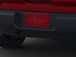 2025 Ford Bronco Sport 4WD SUV for sale #72957 - photo 23