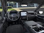 2025 Ford F-150 SuperCrew Cab 4WD Pickup for sale #72971 - photo 8