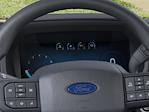2025 Ford F-150 SuperCrew Cab 4WD Pickup for sale #72971 - photo 12