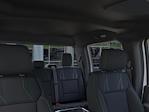 2025 Ford F-150 SuperCrew Cab 4WD Pickup for sale #73009 - photo 22