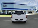 2025 Ford F-150 SuperCrew Cab 4WD Pickup for sale #73009 - photo 5